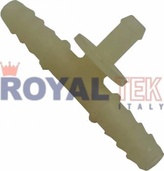 RT CR017